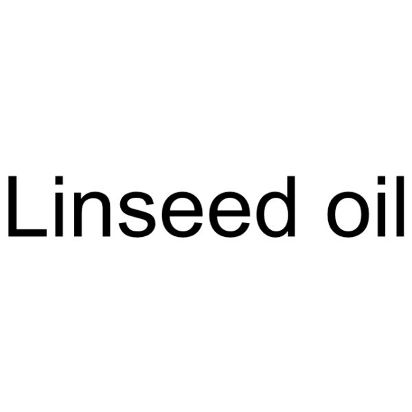Linseed oil (Linseed oil boiled) 8001-26-1